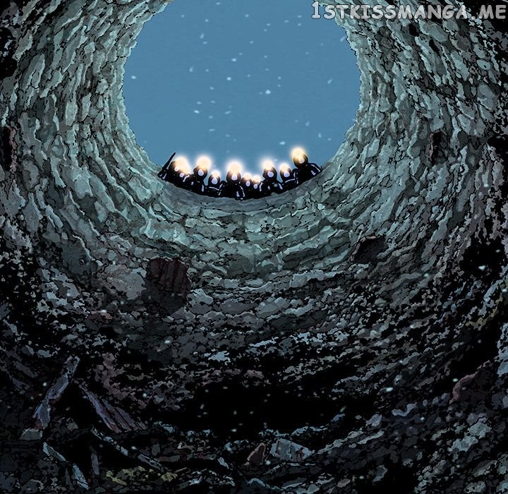 Leviathan, Chapter 78 image 51